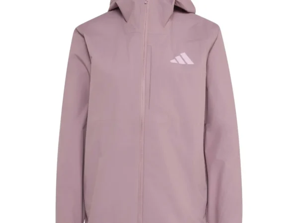 Veste de randonnée femme adidas Terrex Multi 2.5 Climaproof
