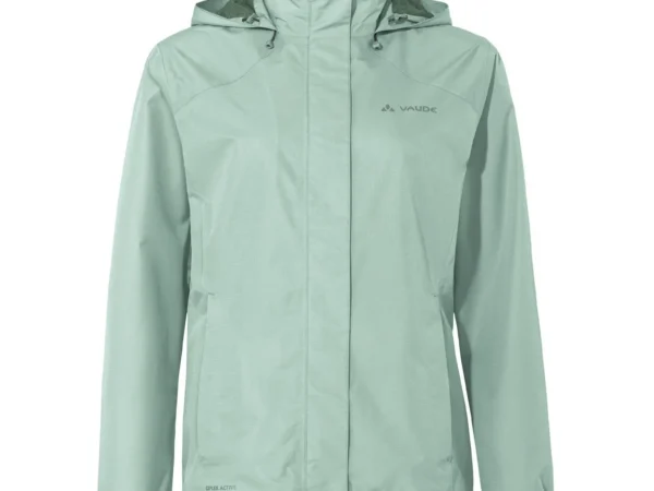 Veste de randonnée femme VAUDE Escape Light