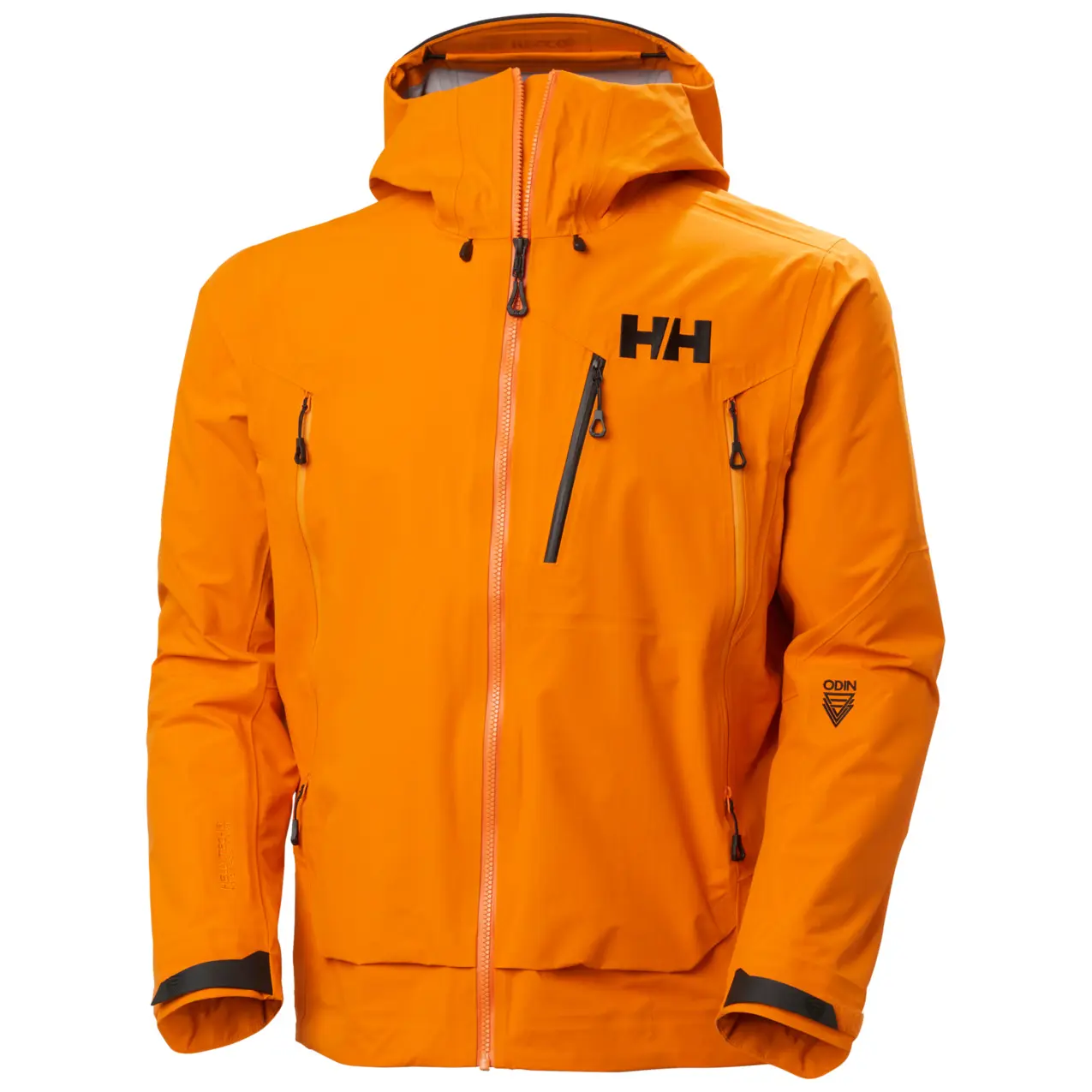 Veste de randonnée Helly Hansen Odin 9 World 3.0