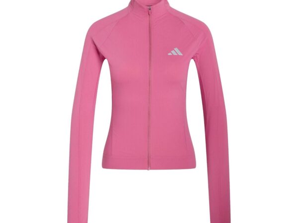 Veste De Running Adi365 Seasonals - Femme