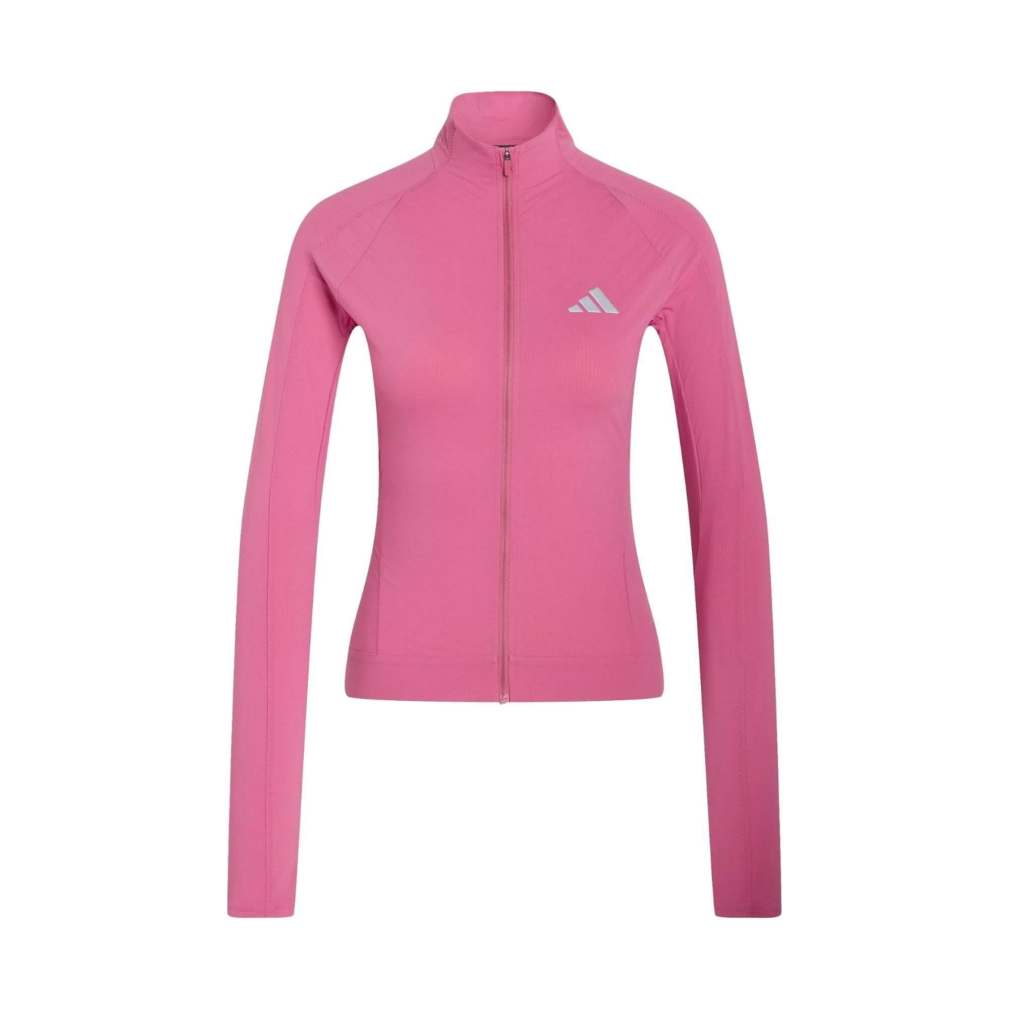 Veste De Running Adi365 Seasonals - Femme