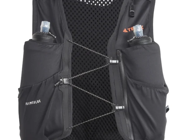 Veste d'hydratation adidas Terrex