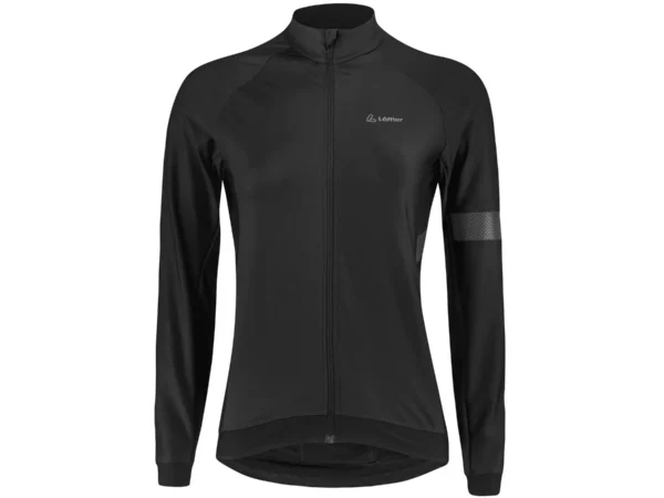 Veste femme Löffler Capitana