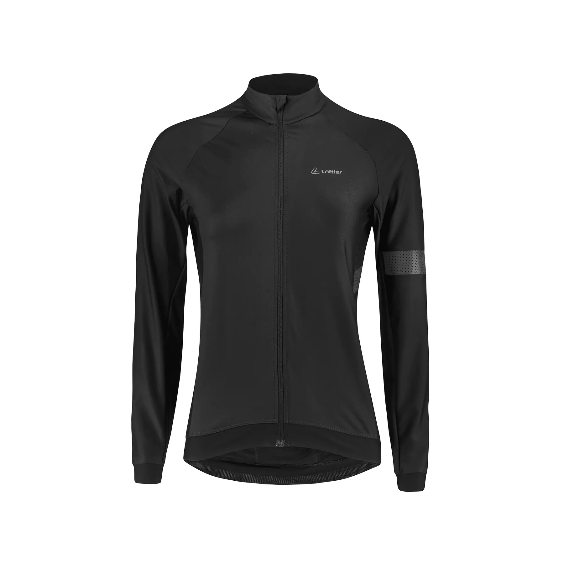 Veste femme Löffler Capitana