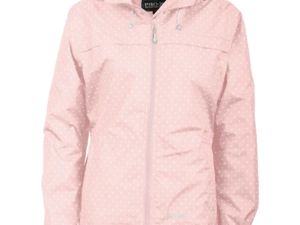 Veste fonctionnelle femme Pro-X Elements Lucie