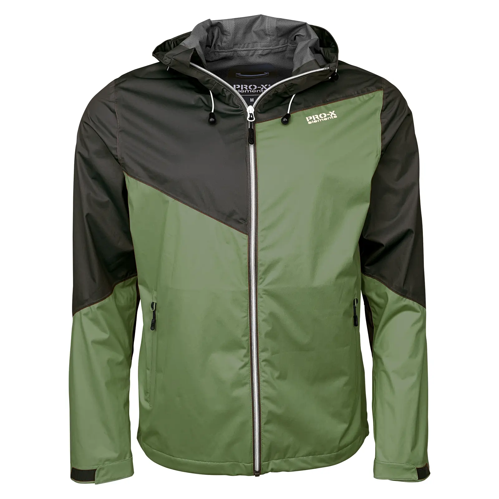 Veste fonctionnelle Pro-X Elements Liam
