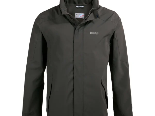 Veste fonctionnelle Pro-X Elements Sky Men