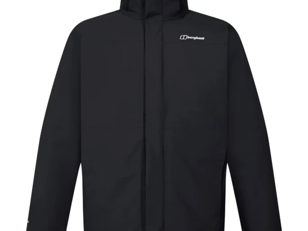 Veste imperméable Berghaus Hillwalker Gemini