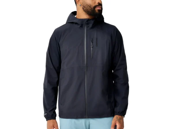 Veste imperméable Brooks Canopy