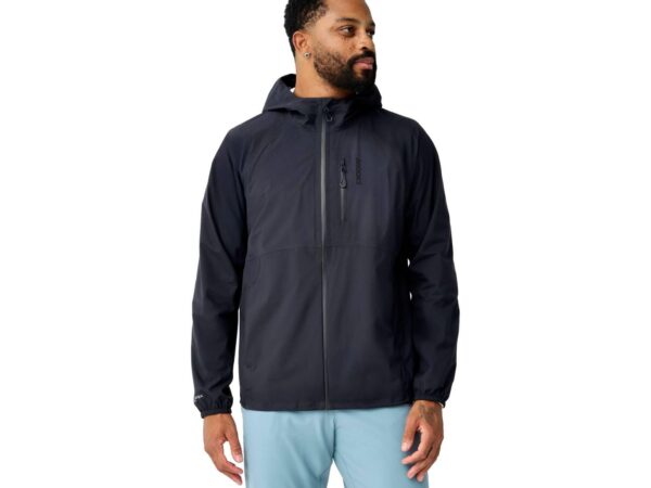 Veste Imperméable Canopy - Homme