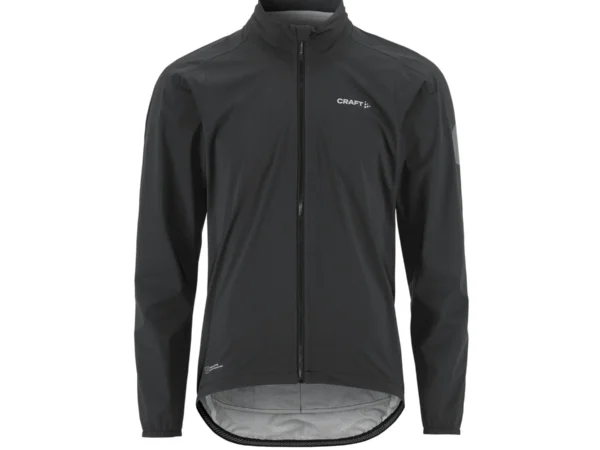 Veste imperméable Craft Endur hydro