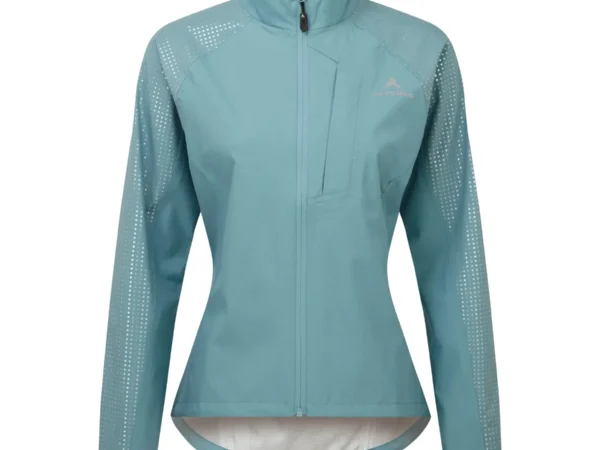 Veste imperméable femme Altura Night Vision Storm
