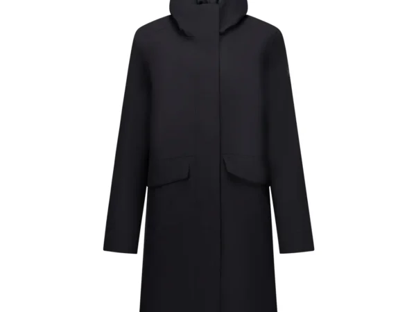 Veste imperméable femme Regatta Ramona