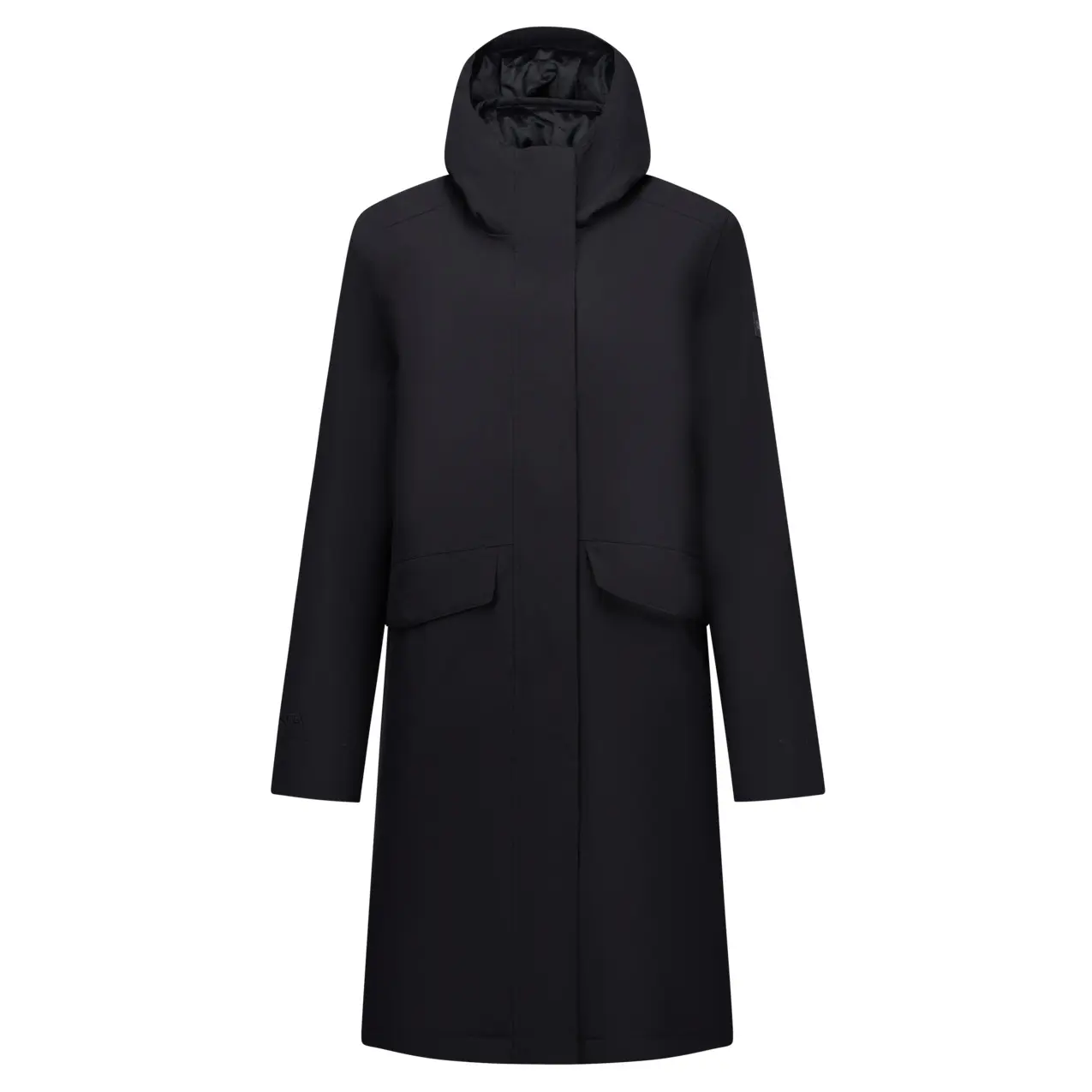 Veste imperméable femme Regatta Ramona