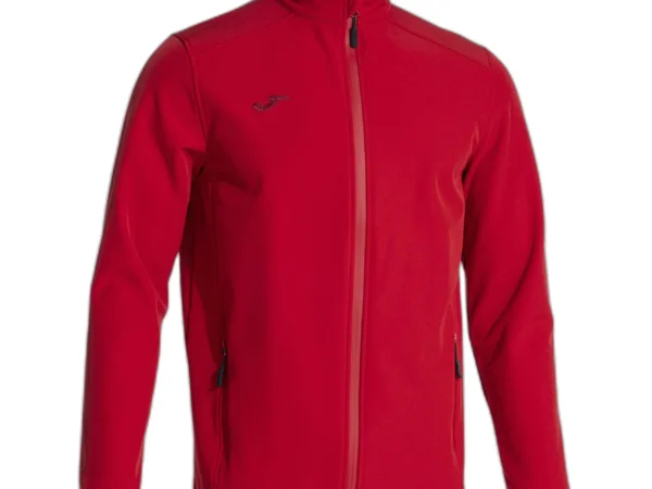 Veste imperméable Joma Basilea II