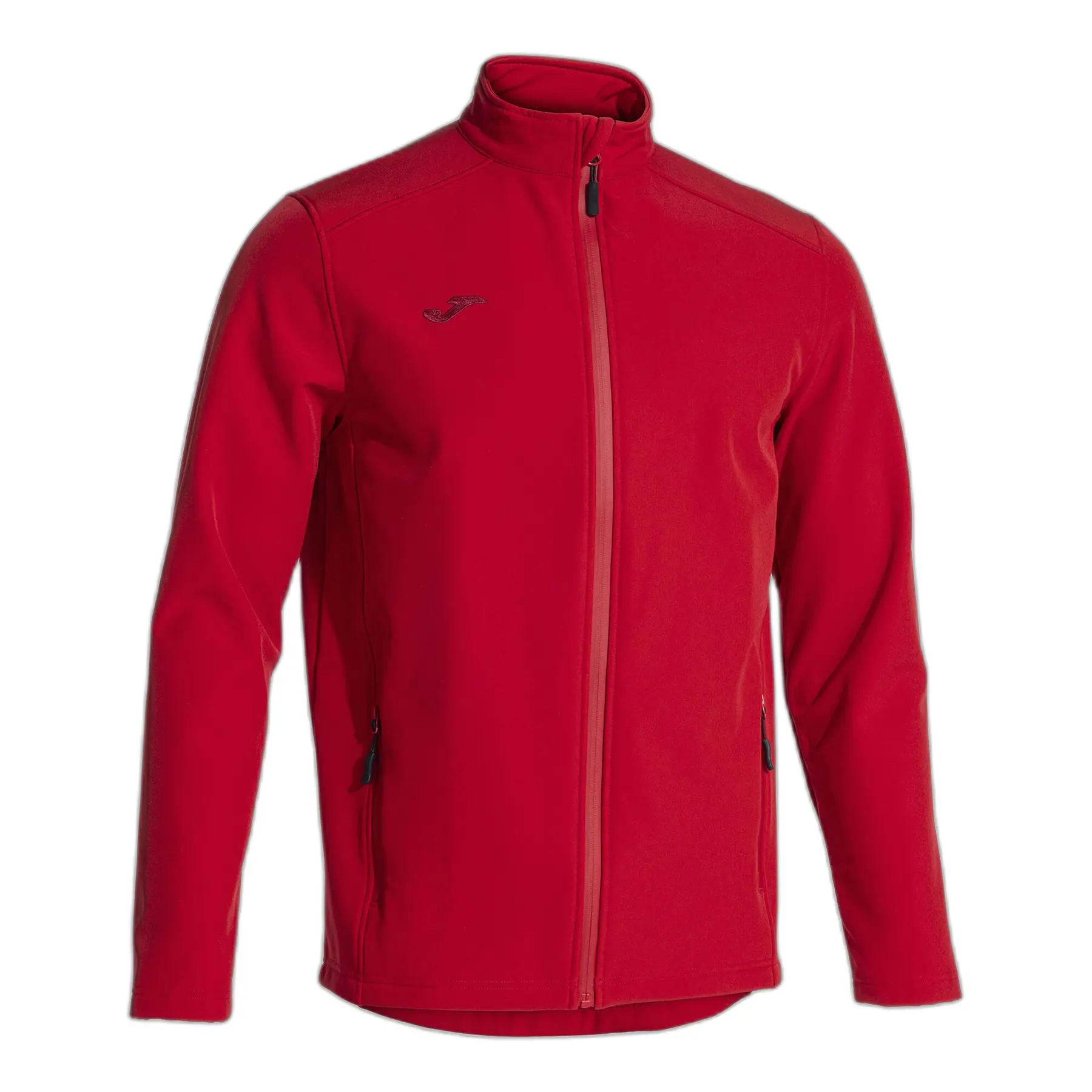 Veste imperméable Joma Basilea II