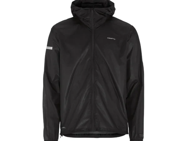 Veste imperméable léger Craft Pro Hydro