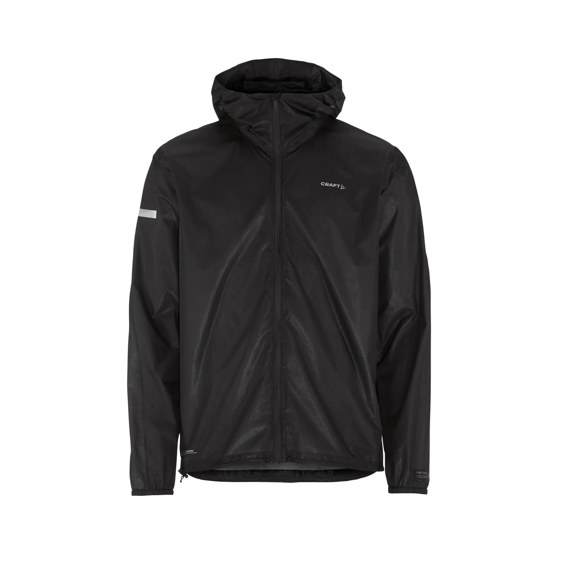 Veste imperméable léger Craft Pro Hydro