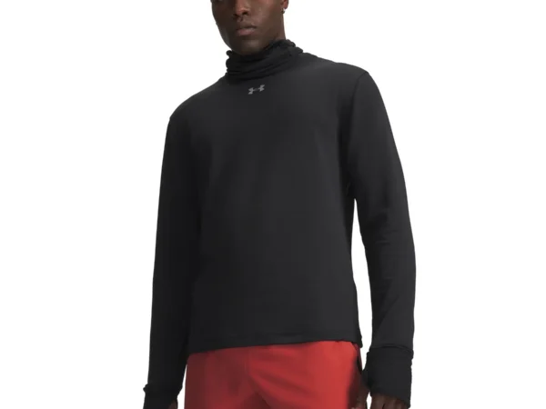 Veste imperméable Under Armour Velociti Cold Weather Layer