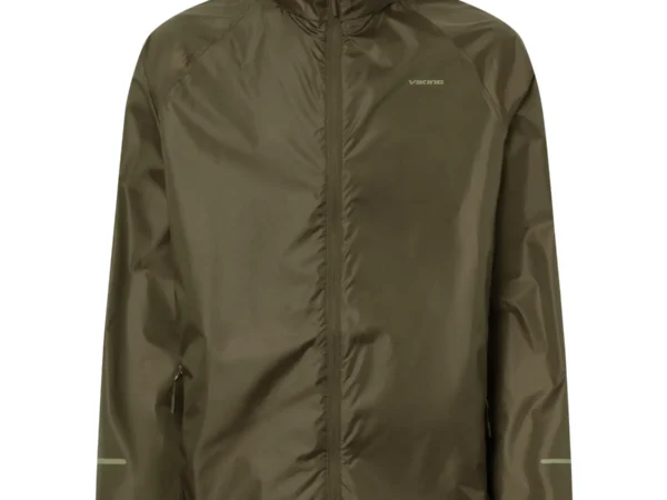 Veste imperméable Viking Rainier