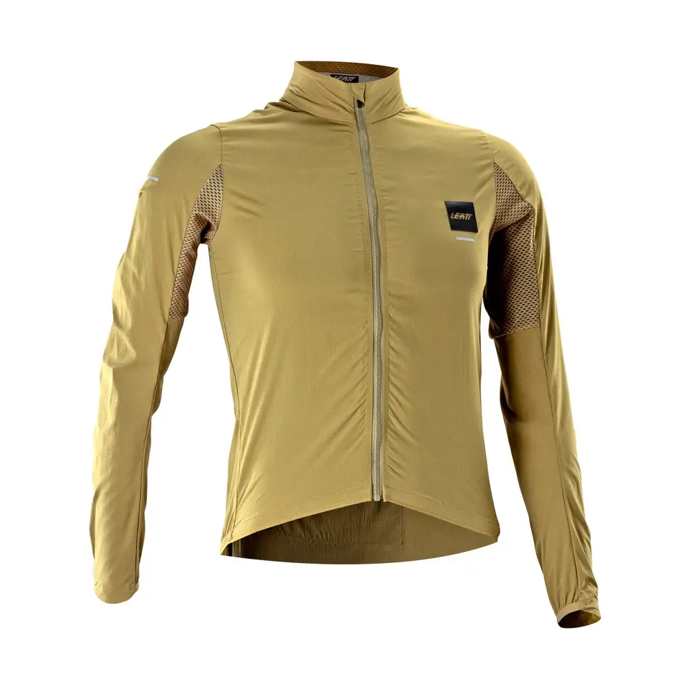Veste Leatt MTB WindBlock 2.0