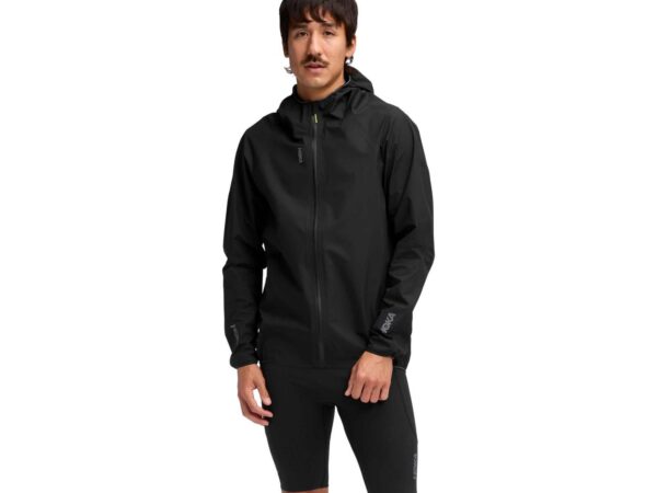 Veste Skybreeze Gore-tex - Homme