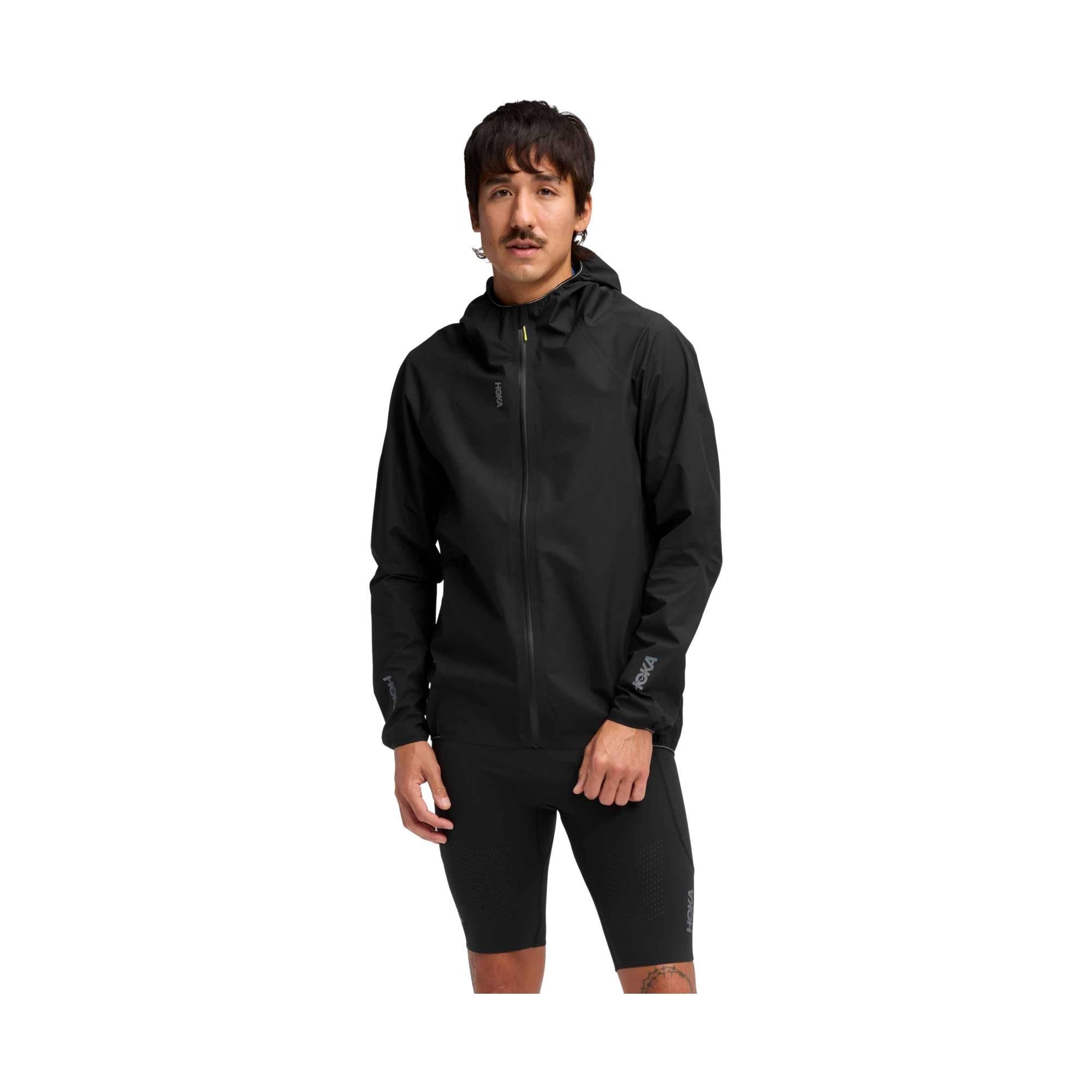 Veste Skybreeze Gore-tex - Homme