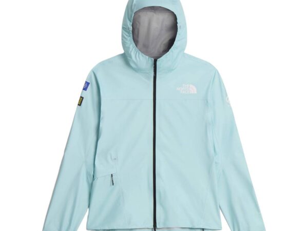 Veste Summit Superior Futurelight - Femme