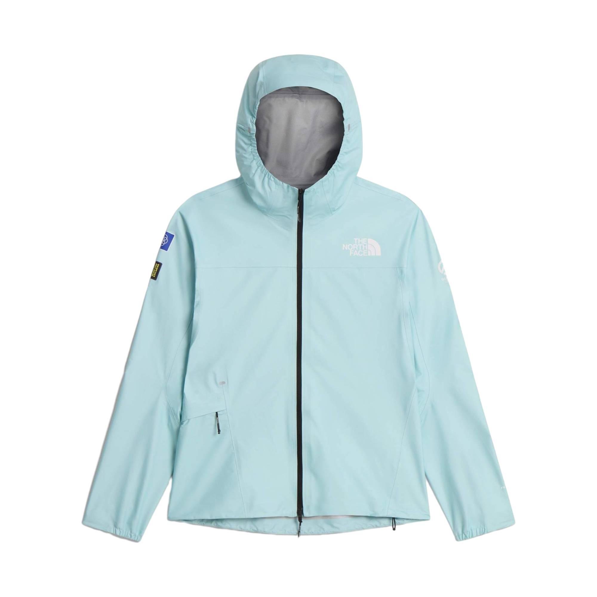 Veste Summit Superior Futurelight - Femme