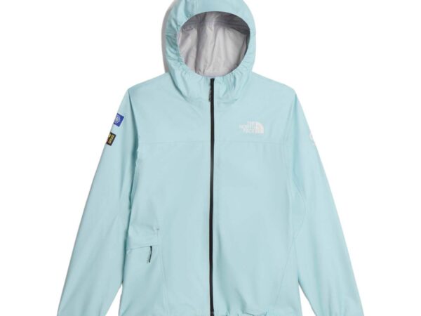 Veste Summit Superior Futurelight Graphic - Homme