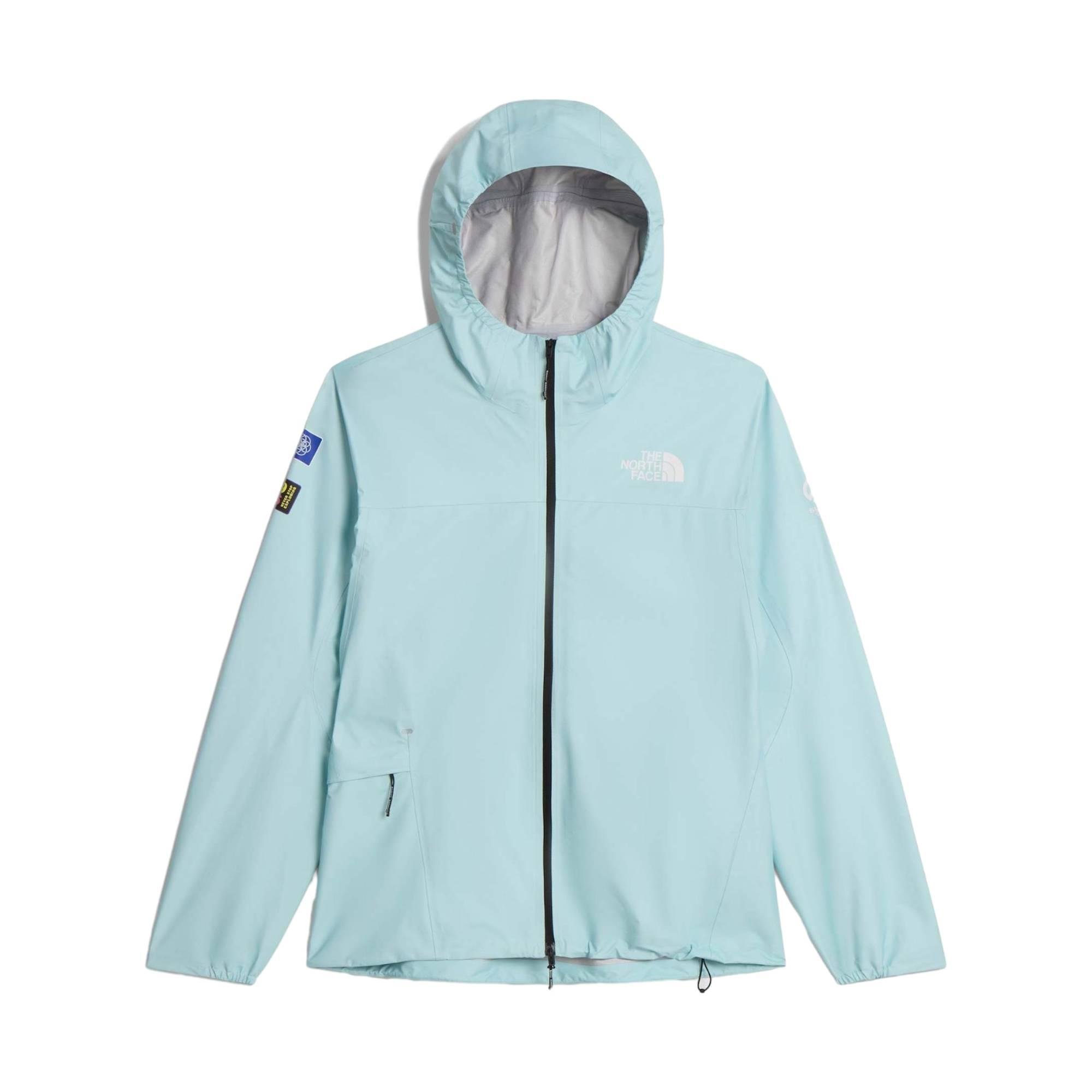 Veste Summit Superior Futurelight Graphic - Homme