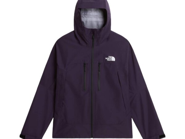 Veste Valley View - Femme
