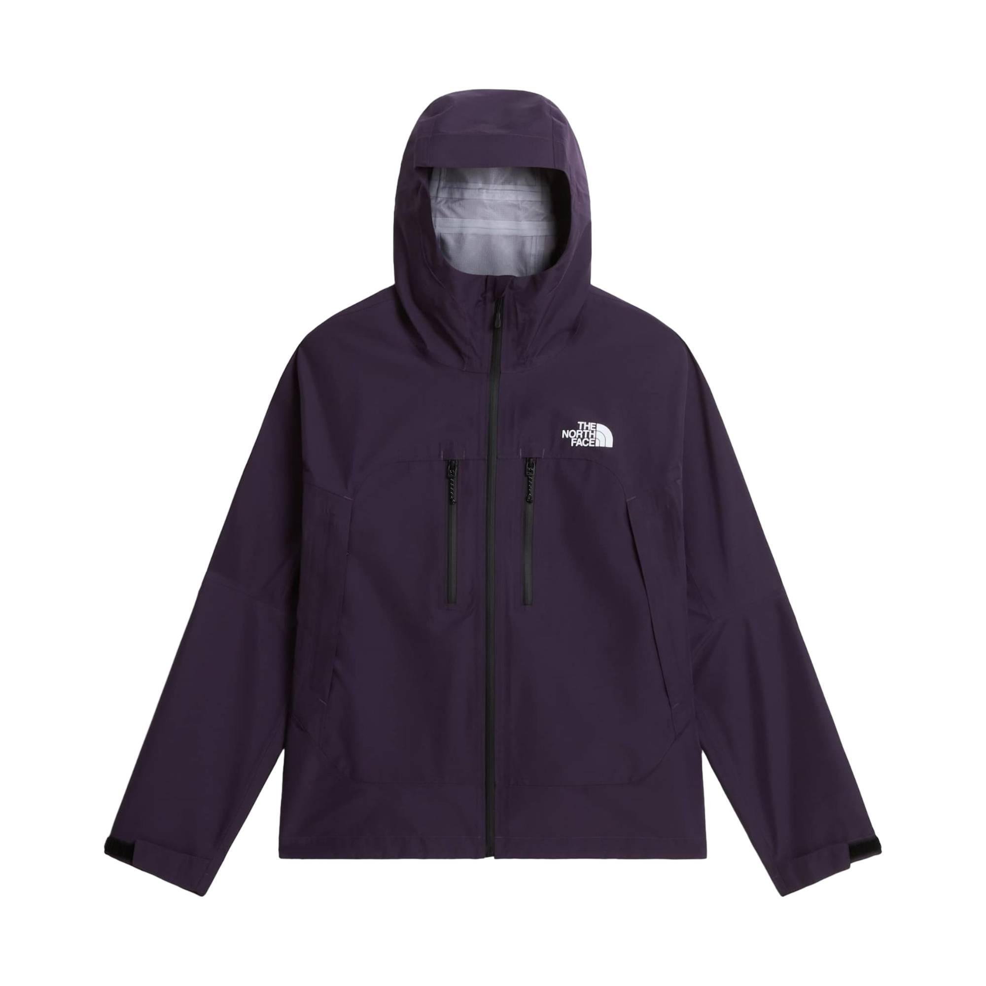 Veste Valley View - Femme