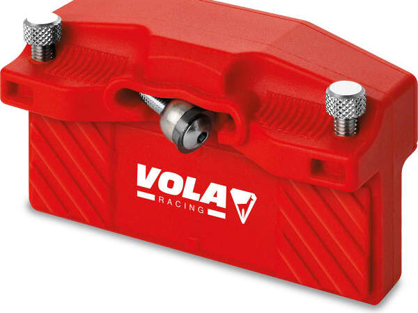 VOLA EDGERAZOR
