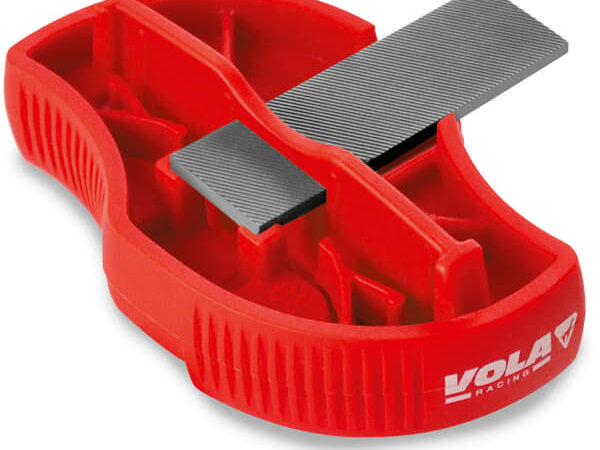 VOLA RACESHARP KIT