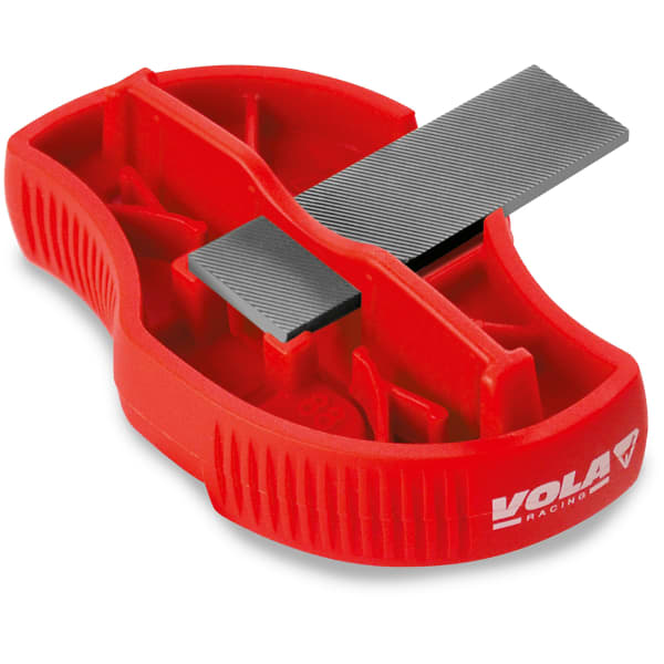 VOLA RACESHARP KIT