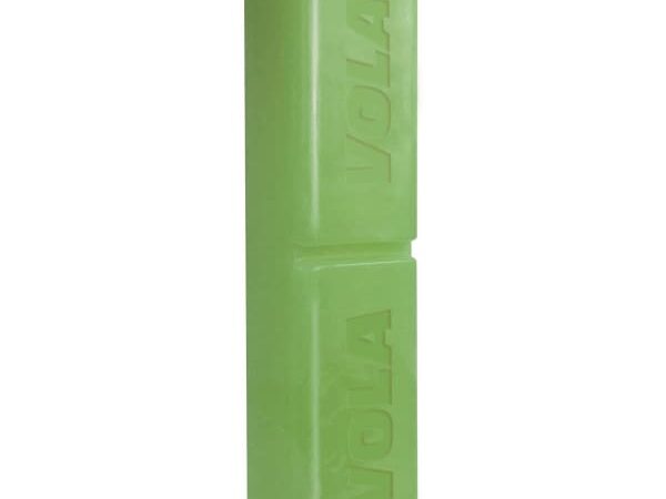 VOLA RANDO 500G