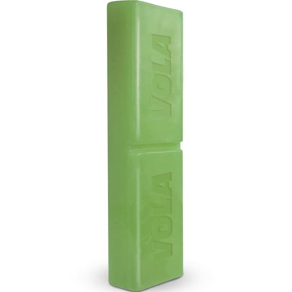 VOLA RANDO 500G