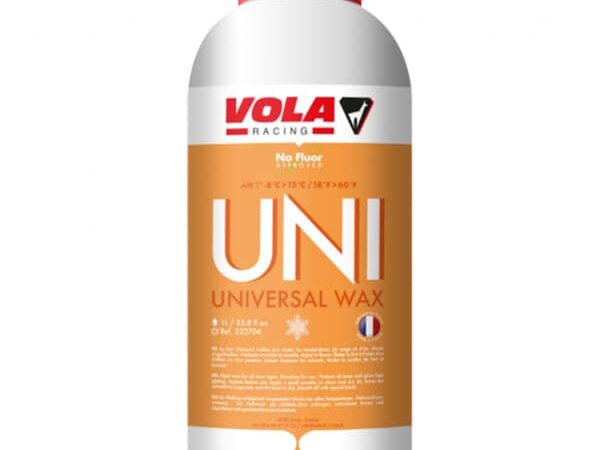 VOLA UNIVERSAL WAX 1L