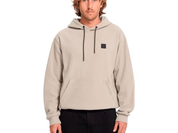 VOLCOM SECOND TRIP PO