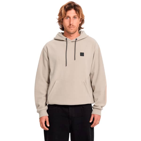 VOLCOM SECOND TRIP PO