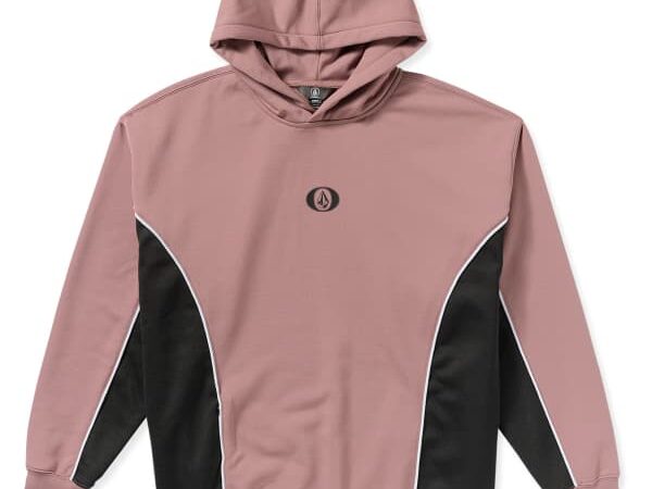 VOLCOM VITAL HYDRO P/O