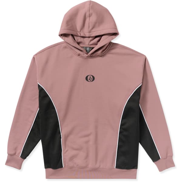 VOLCOM VITAL HYDRO P/O