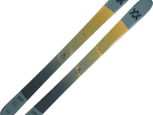 VOLKL BLAZE 104