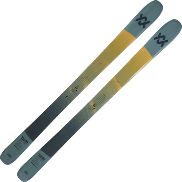 VOLKL BLAZE 104