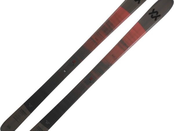 VOLKL BLAZE 94