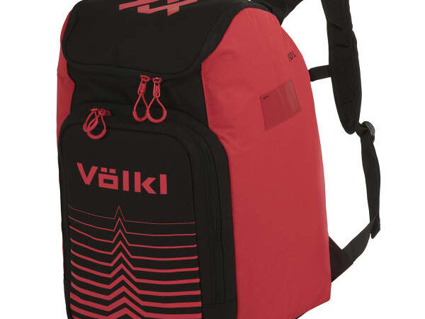 VOLKL RACE BOOT PACK