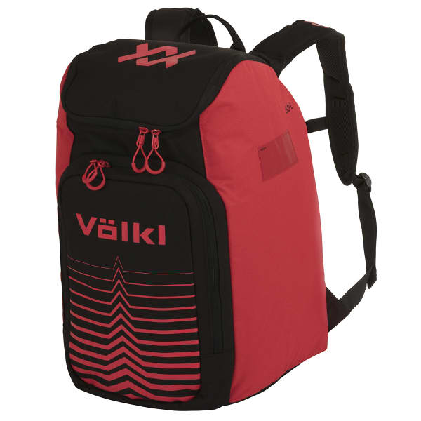 VOLKL RACE BOOT PACK