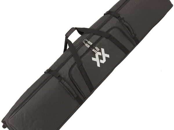 VOLKL ROLLING ALL PRO GEARBAG 200CM