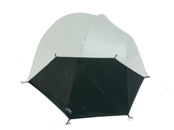 WECHSEL GROUNDSHEET EXOGEN 2